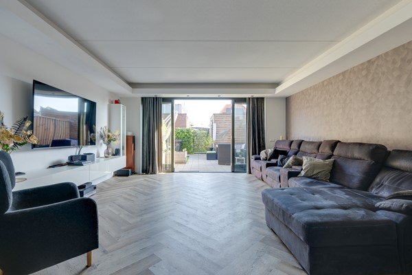 Medium property photo - Droogmakerij 18, 1462 SE Middenbeemster